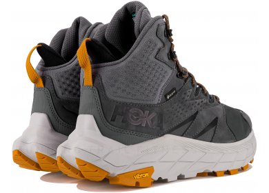 Hoka One One Anacapa Mid Gore-Tex M