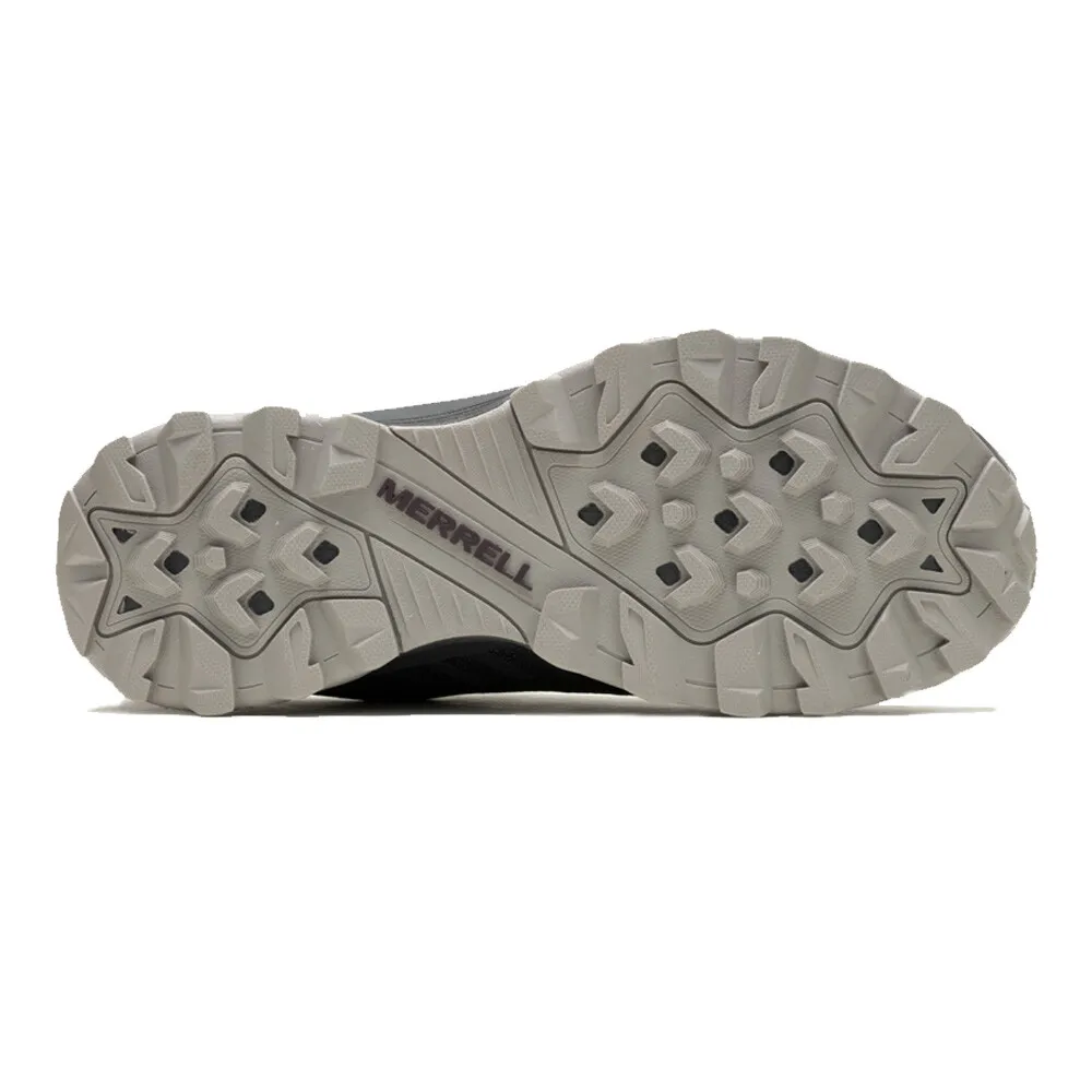 Merrell Speed Eco J037686 / grün