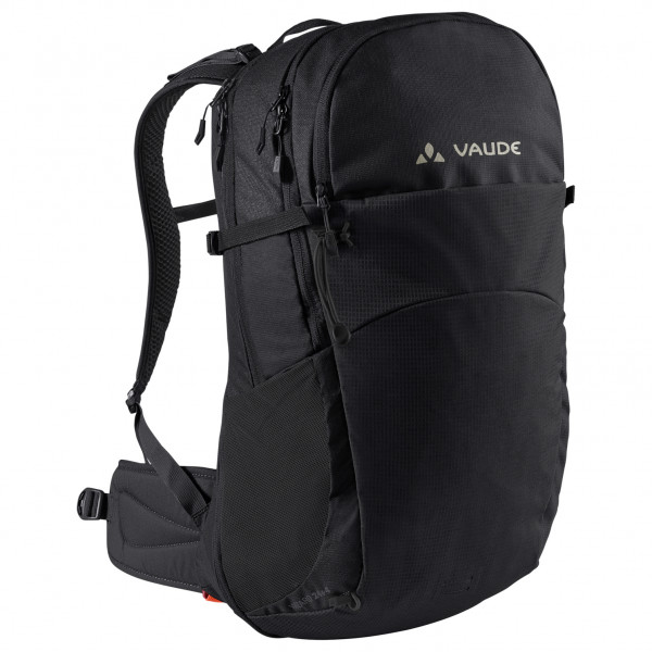 Vaude - Wizard 24+4 - Wanderrucksack