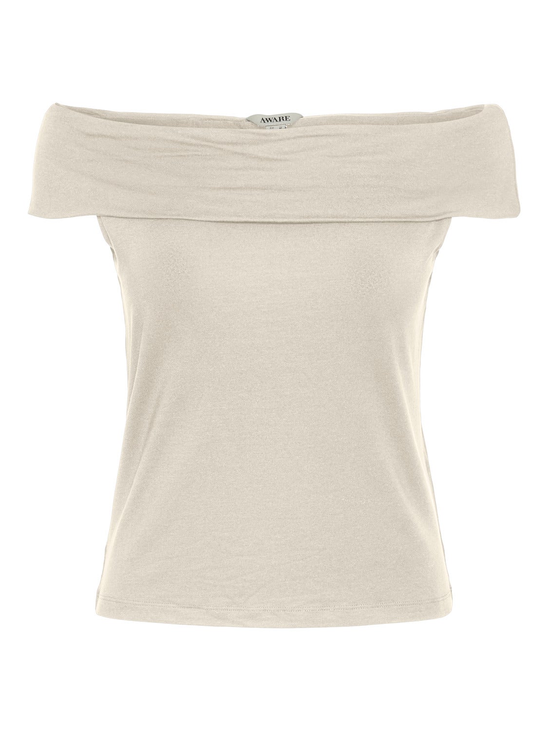 VMKENZI Top