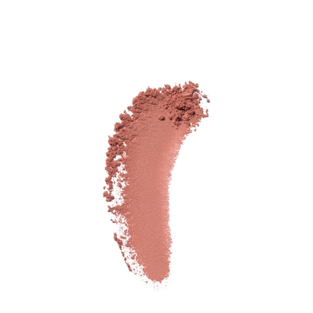 Blush de Beauté