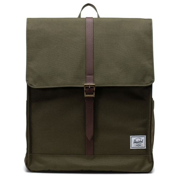 Herschel - City Backpack - Daypack