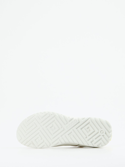 Sneaker-66117350001 Ecco