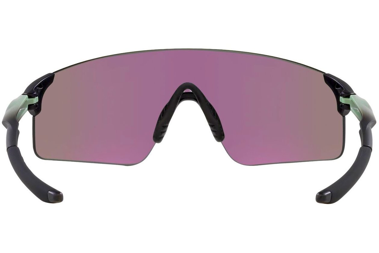 Oakley EVzero Blades Matte Jade Fade/Prizm Jade