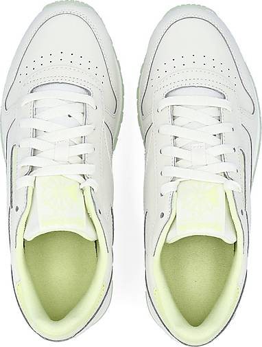 Reebok Classic Sneaker CL