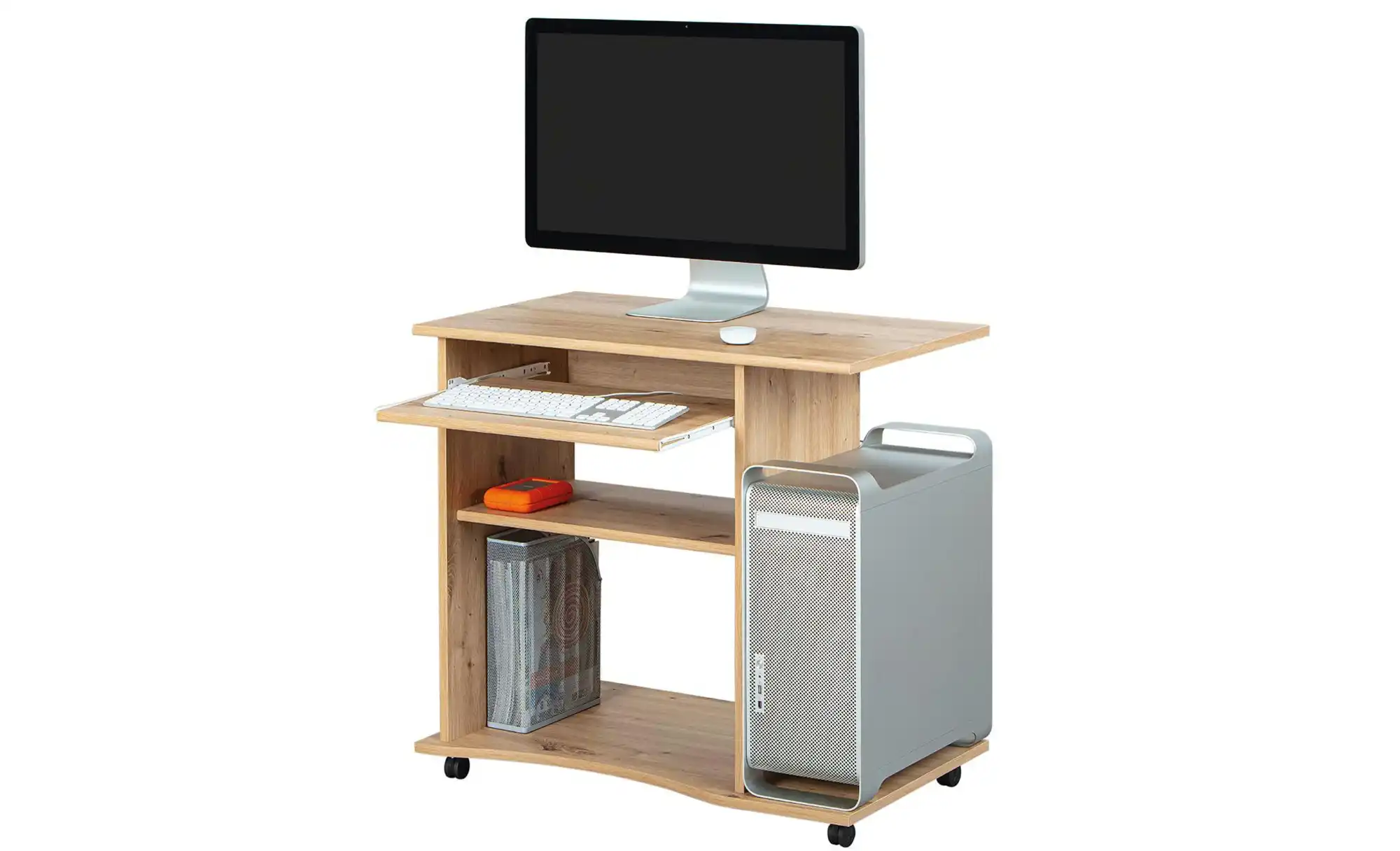 Schreibtisch  Addu