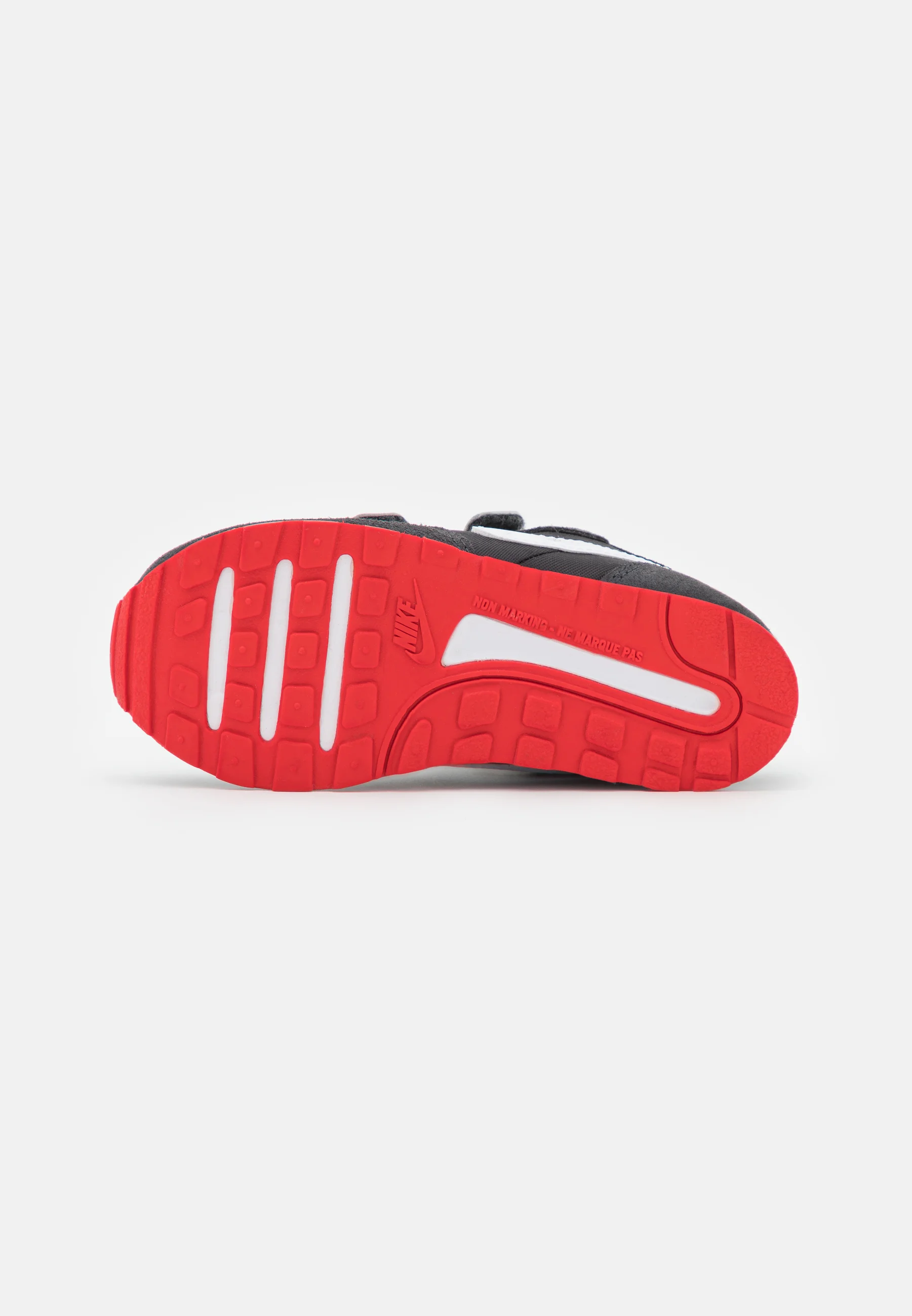 Nike Sportswear NIKE MD VALIANT (TDV) - Zapatillas bajas