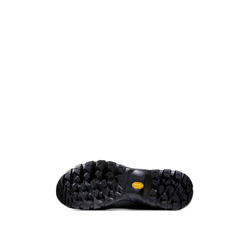 Mammut Trovat Tour High GTX Wanderschuhe Herren