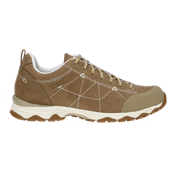 MATERA LADY Damen - Freizeitschuhe