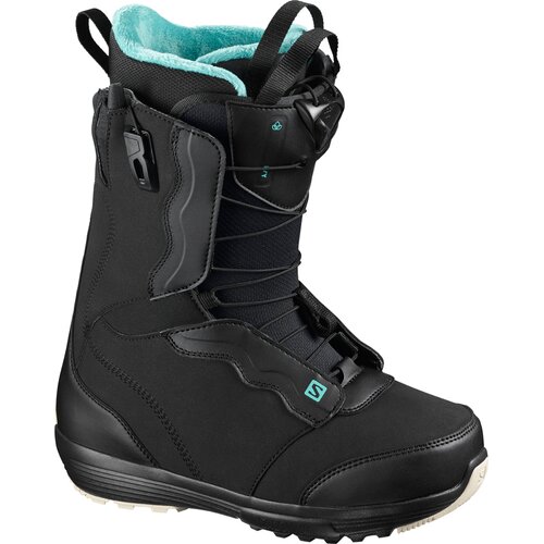 DAMEN SNOWBOARDSTIEFEL IVY