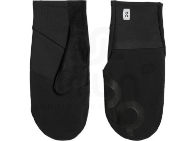 On-Running Weather Glove