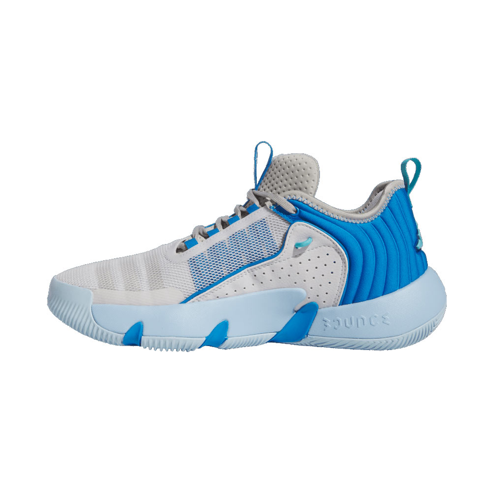 adidas Trae Unlimited IF5610 / grau