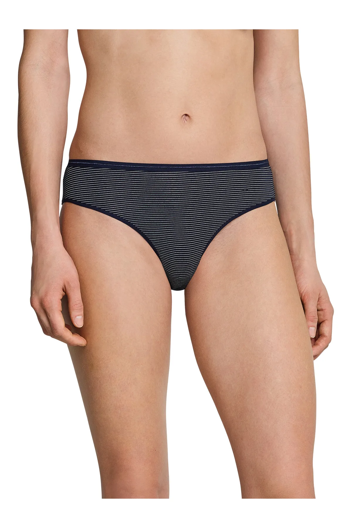 Schiesser  Tai-Slip Modal Essentials
