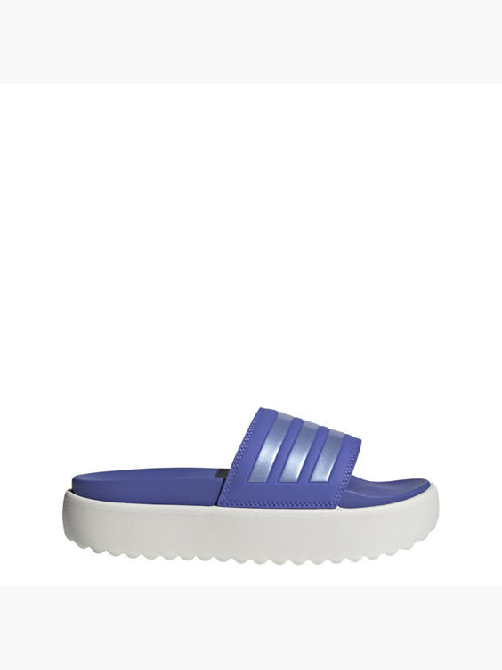 adidas Platform adilette
