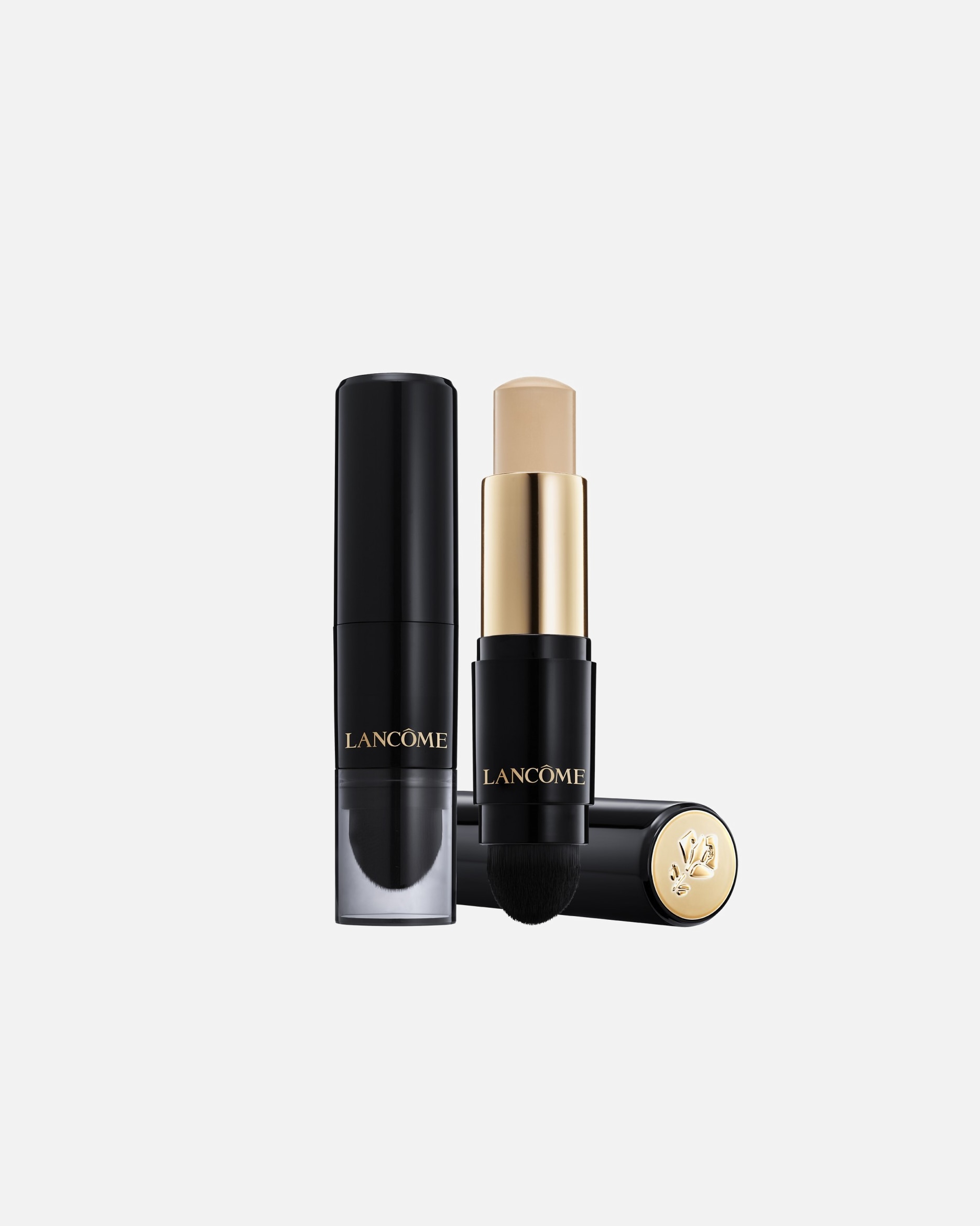 Lancôme Stick
