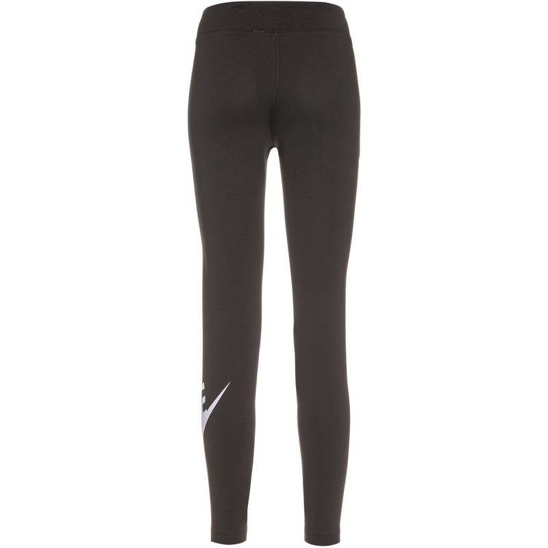 Nike Sportswear Essential Leggings Damen