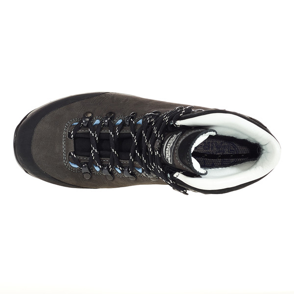 BELLAVISTA LADY MFS Damen - Wanderstiefel