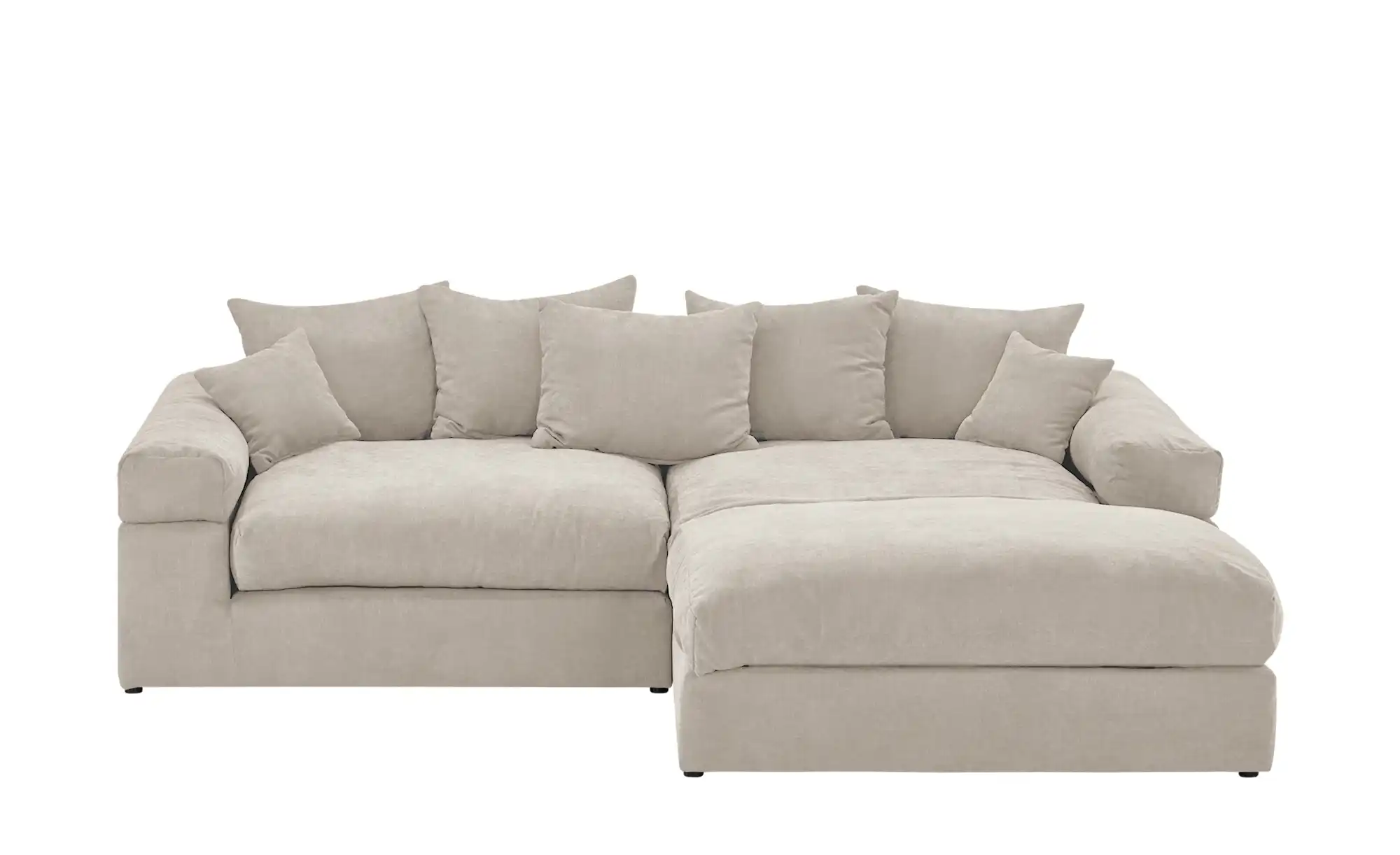 smart Ecksofa