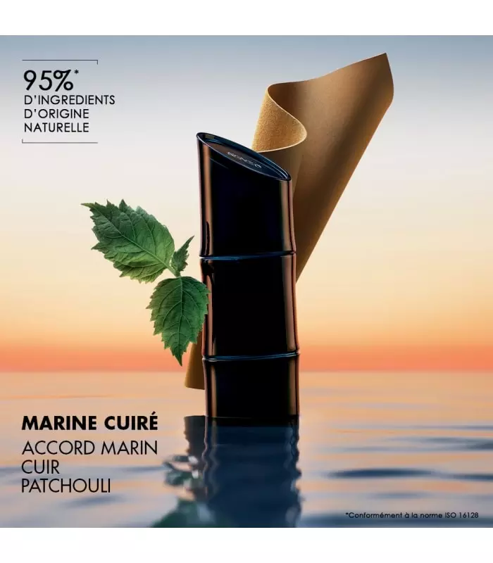 KENZO HOMME Eau de Parfum