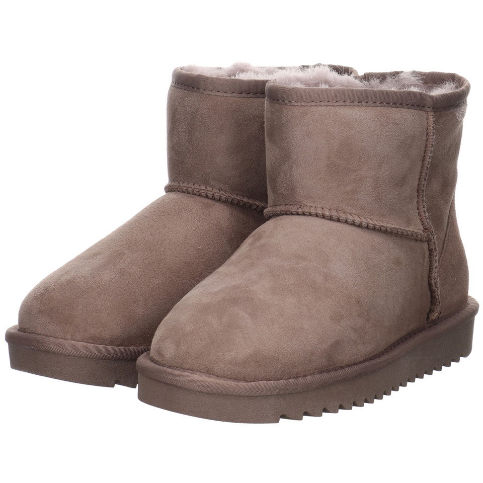 ara Alaska Boots