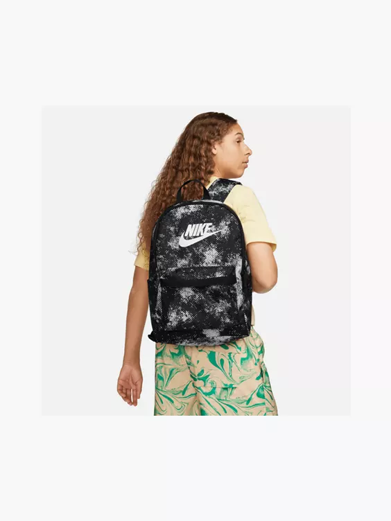 Nike Rucksack