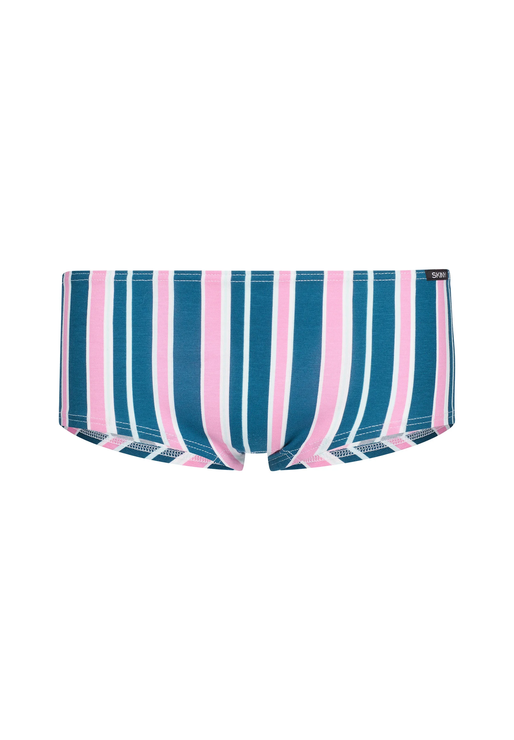 Skiny PACK DE 3 MULTIPACKS - Culotte