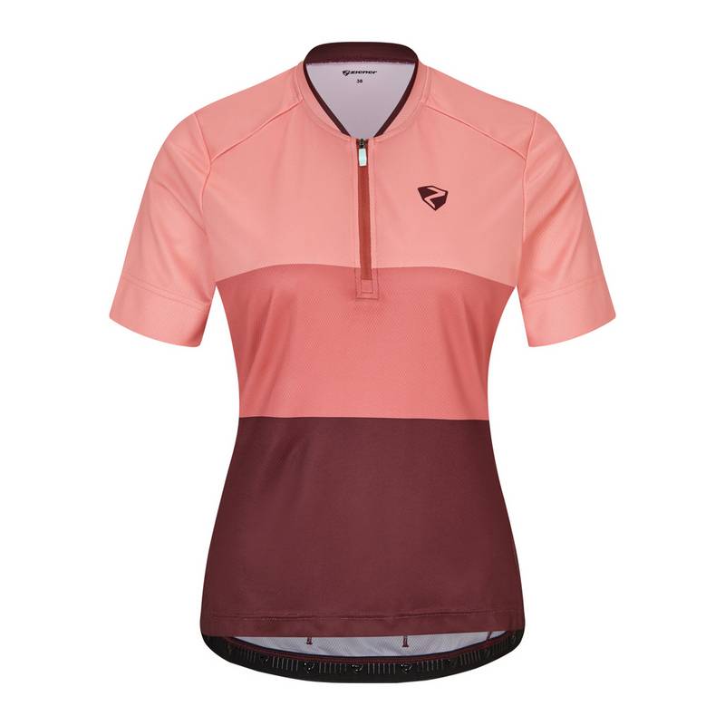 Ziener NAGITA Trikot Damen