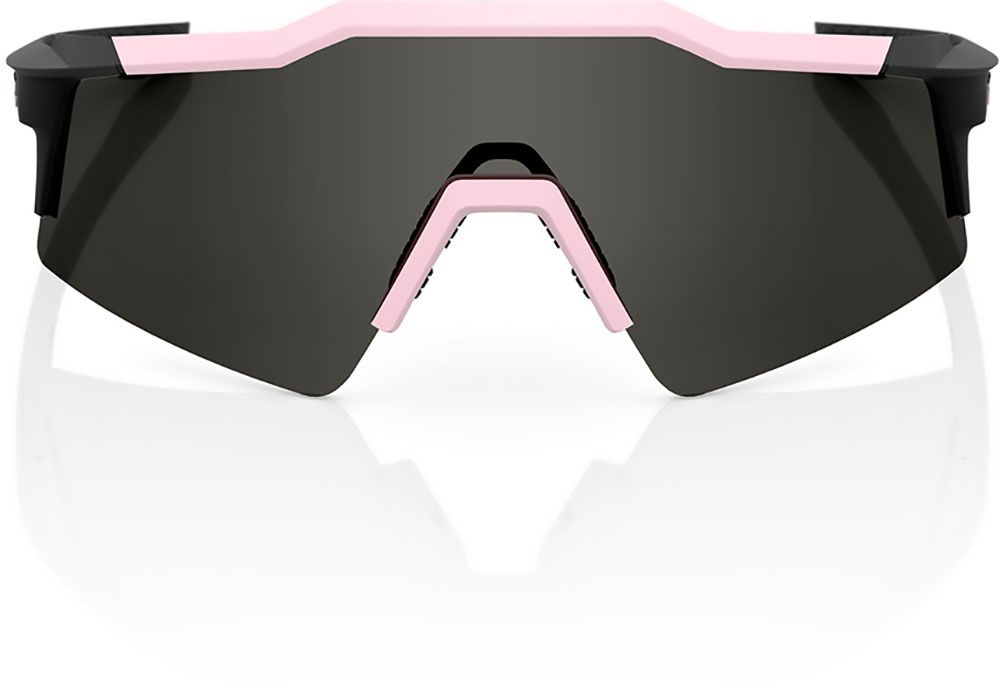 100% Speedcraft SL (Smoke Lens) - Sportbrille kaufen | Bike-Discount