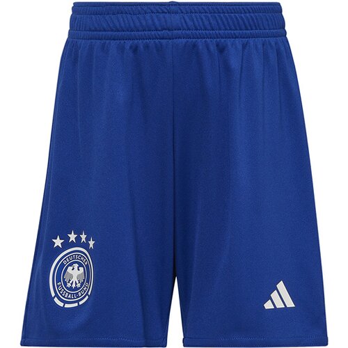 KINDER FANANZUG DFB GK MINI L