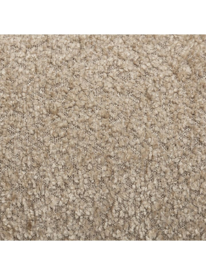Atmosphera Créateur d'intérieur Dekokissen in braun günstig kaufen onesize