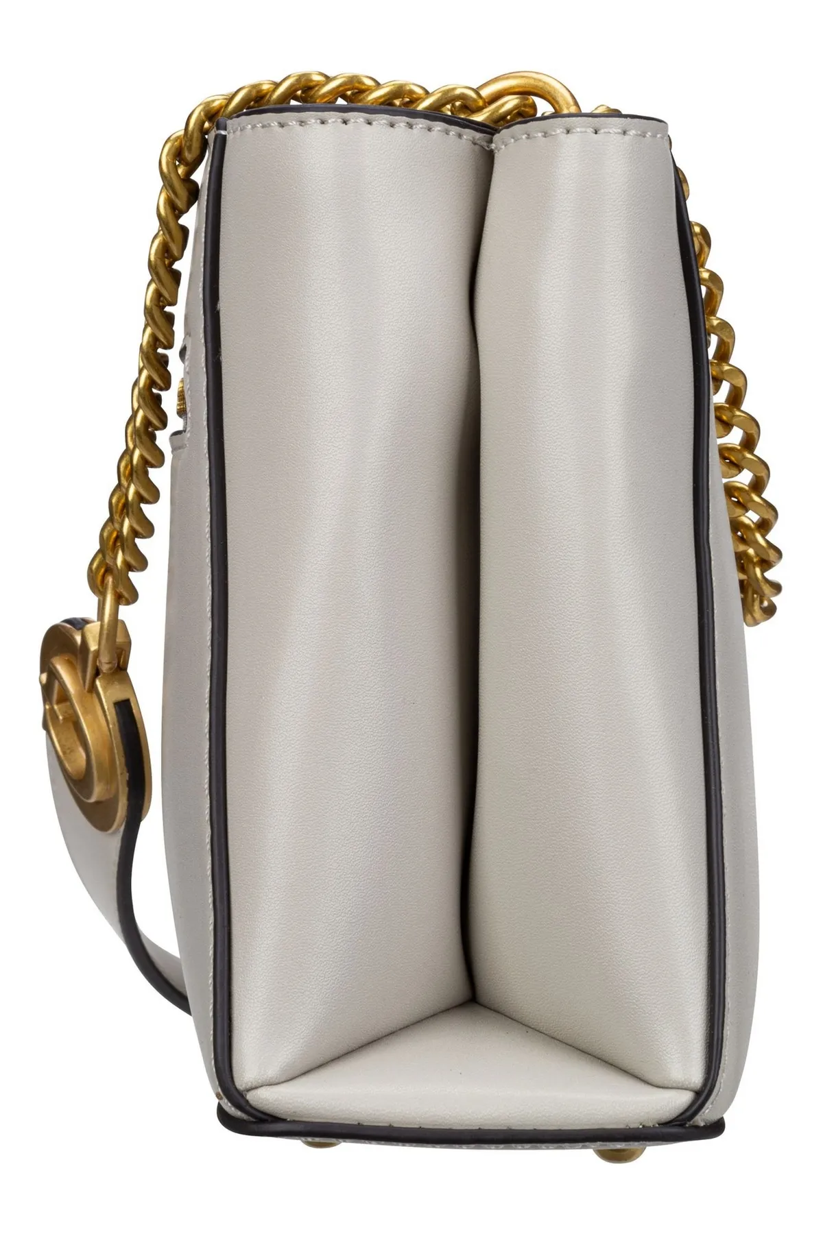 Guess  Umhängetasche Masie Mini Two Compartment Crossbody