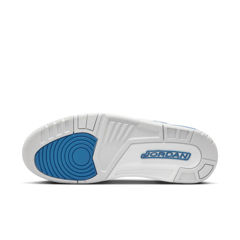 NIKE JORDAN Air Legacy 312 Low HJ3480-140 / weiss