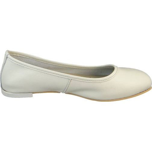 ART Ballerinas