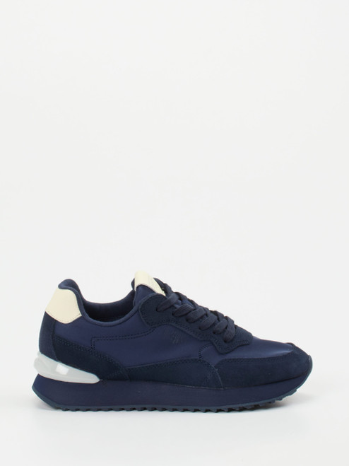 Sneaker-16631090135 Gant