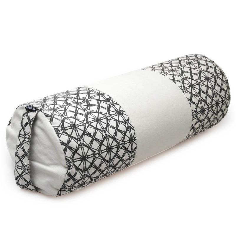 yogishop Yogakissen