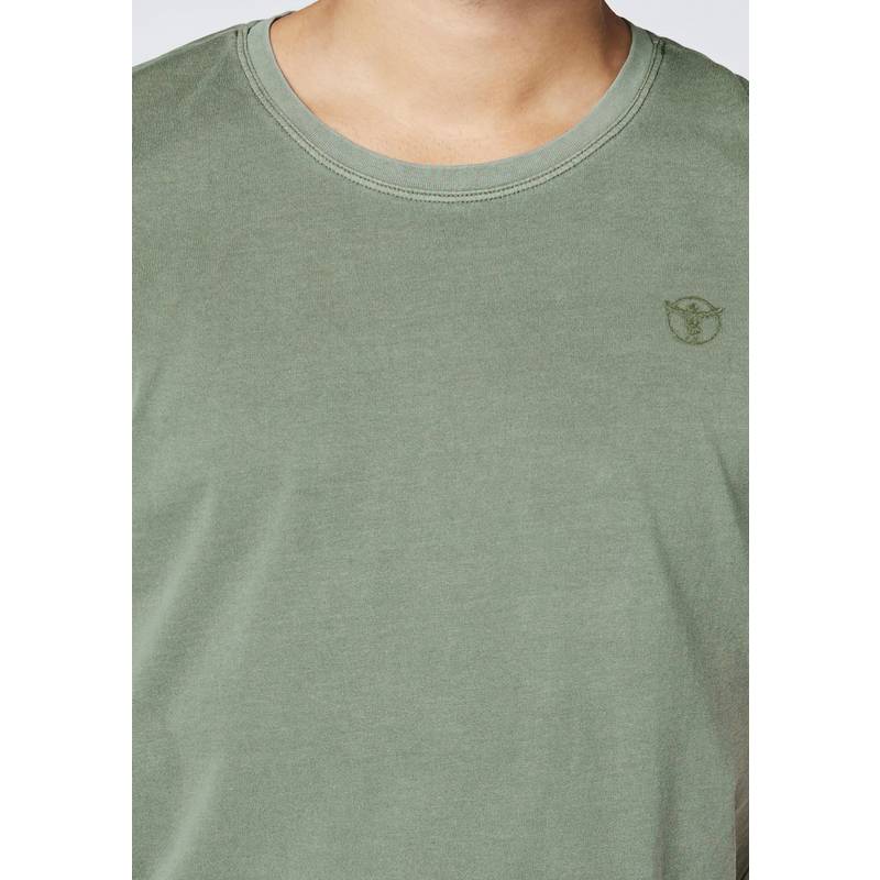 Chiemsee T-Shirt T-Shirt Herren