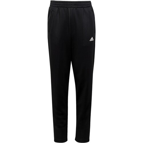 KINDER HOSE U FT PANT