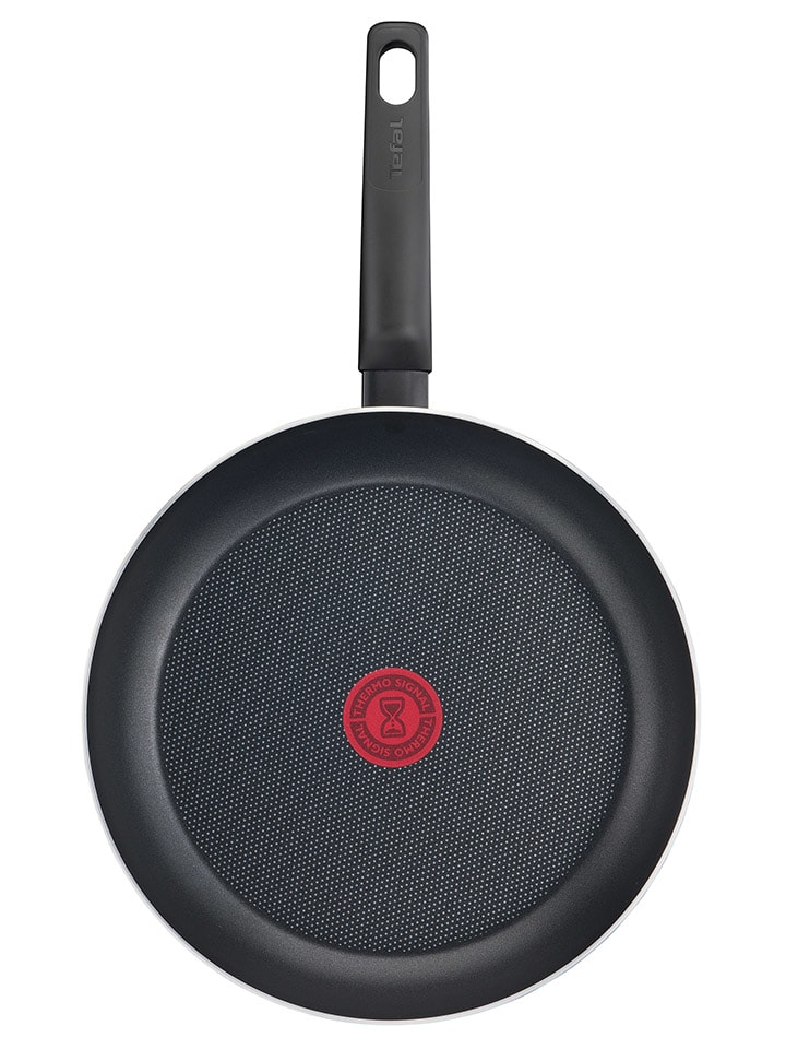 Tefal Bratpfanne 