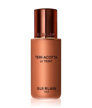 GUERLAIN Terracotta Le Teint Flüssige Foundation-35 ml