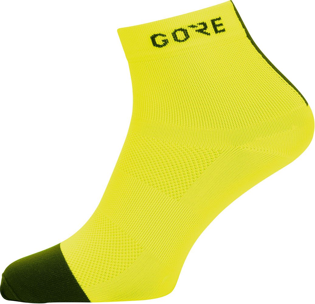 GOREWEAR M Light - Socken kaufen | Bike-Discount