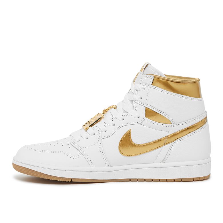 JORDAN Air Jordan 1 Retro High OG 