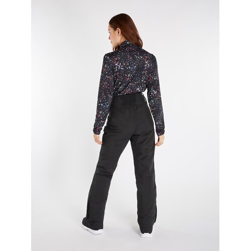 DAMEN HOSE CINNAMON SNOWPANTS