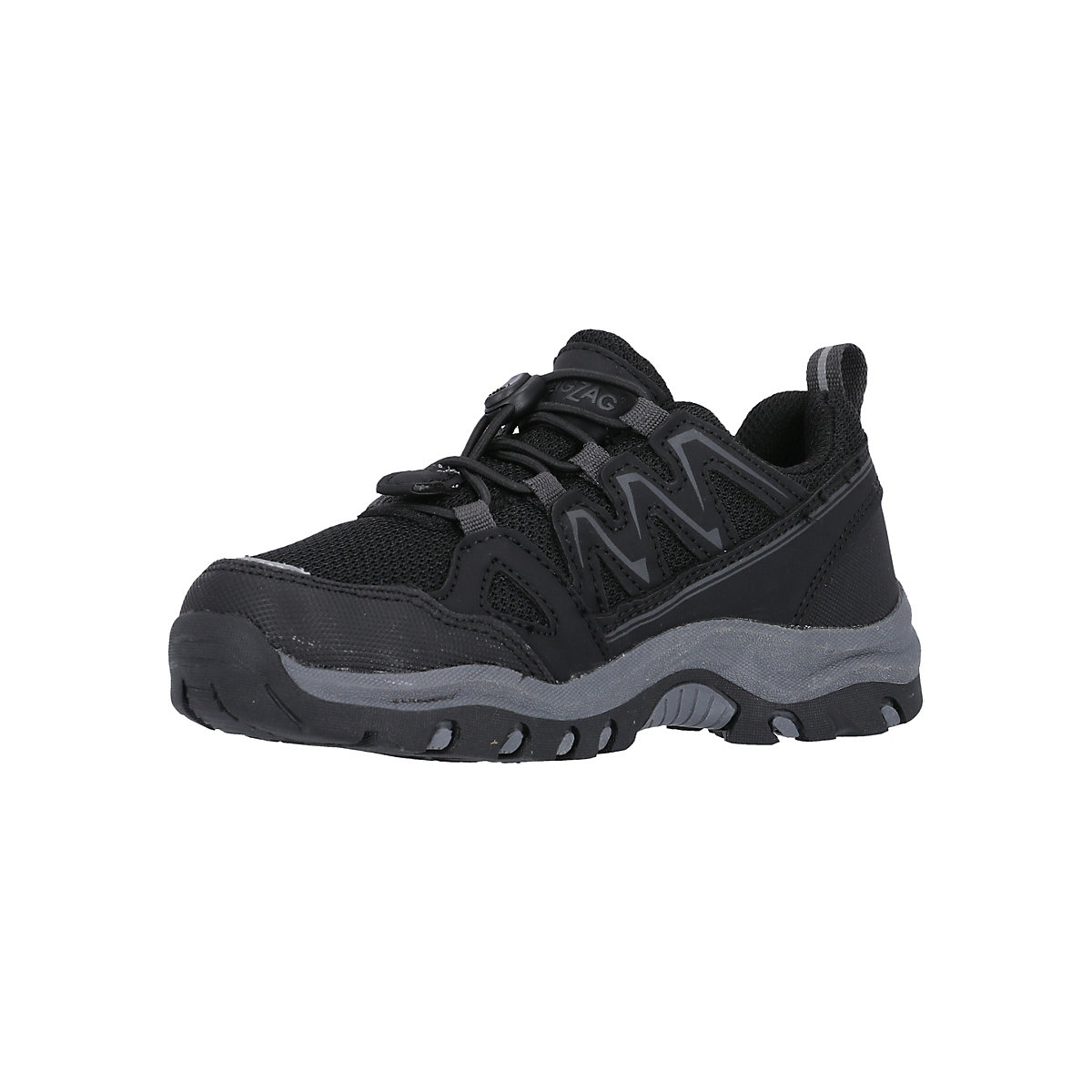 Kinder Sportschuhe