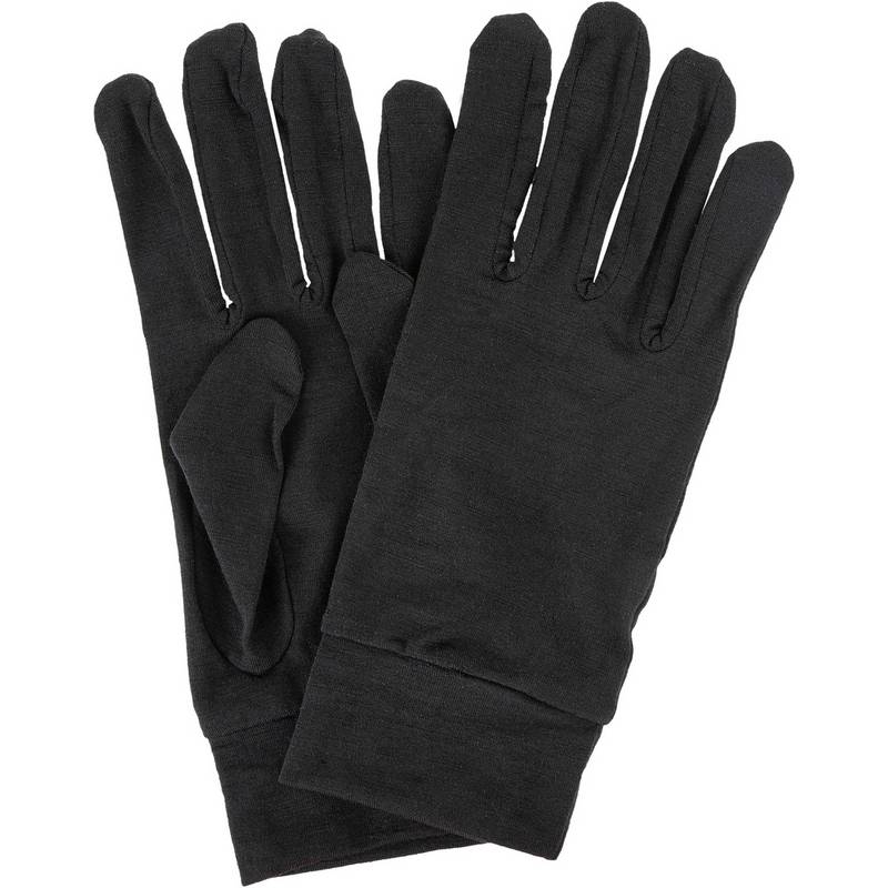 Endurance Pangeran Fahrradhandschuhe