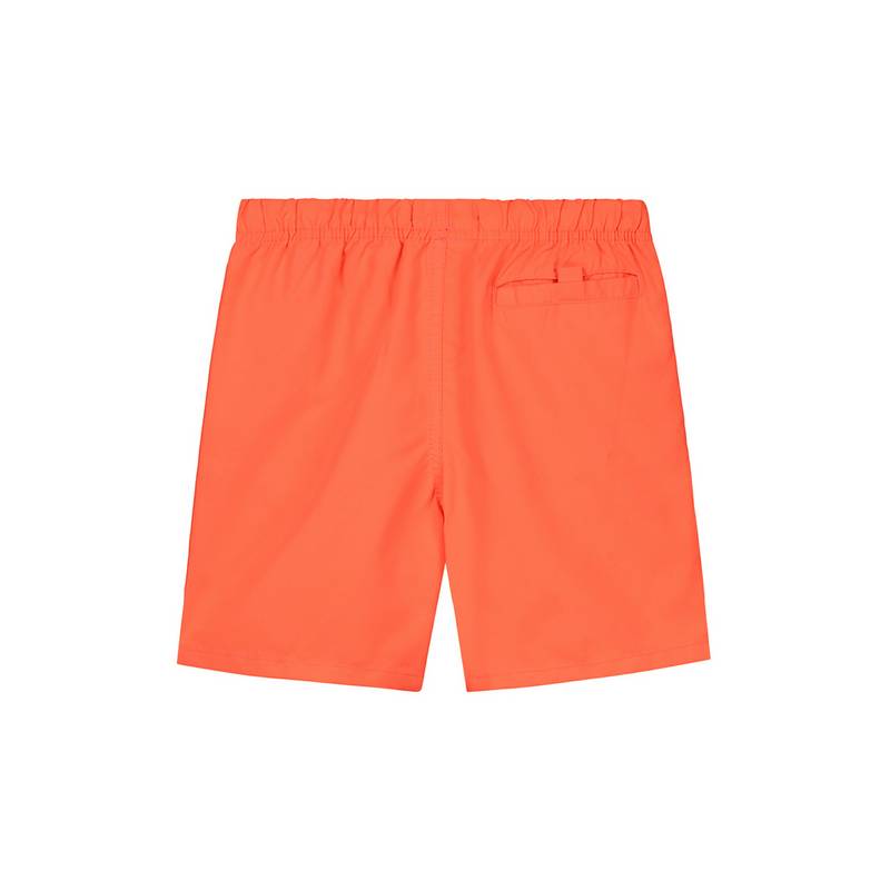 Shiwi Recycled mike Badehose Jungen