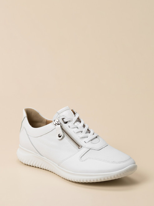 Sneaker-26617990065 Hartjes