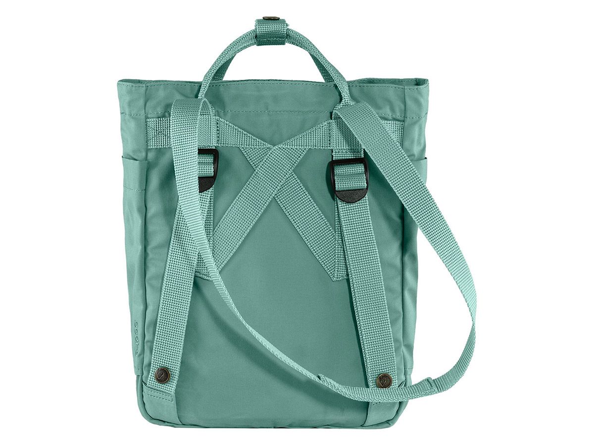 Fjällräven Kånken Totepack Mini Tasche