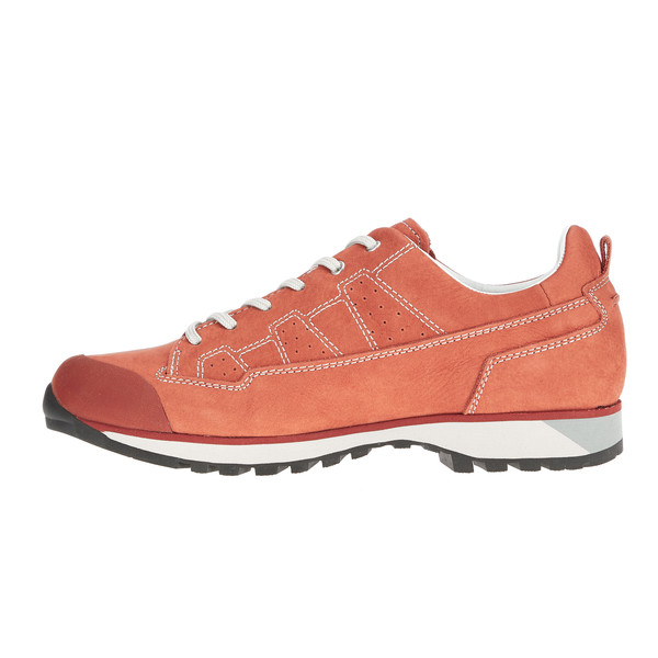 FIELD GV ML Damen - Freizeitschuhe
