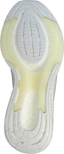adidas Performance Halbschuhe