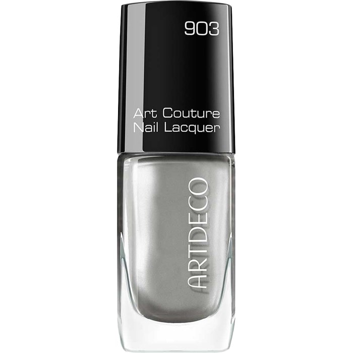 Art Couture Nail Lacquer